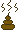 :poo: