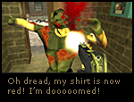 TrueCombat 0.45